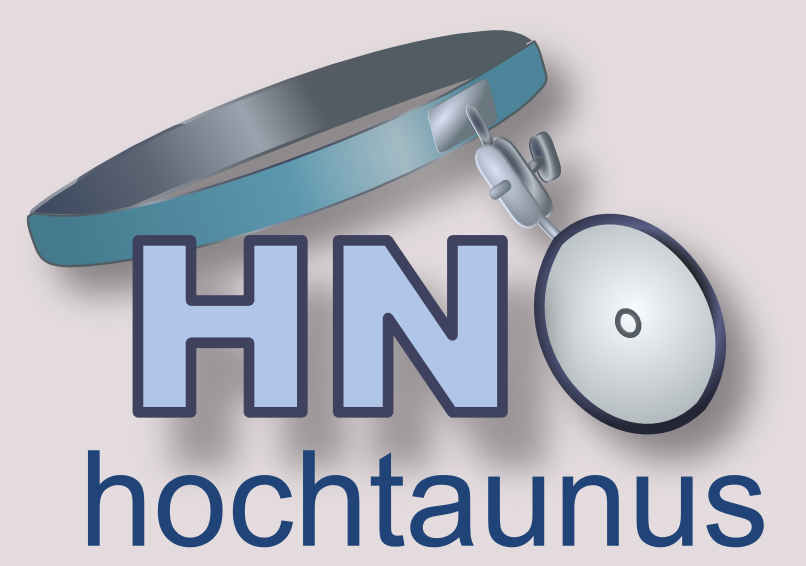 Logo2 HNO-Hochtaunus Team 1